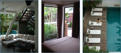 Photos of Viroth's Hotel, Siem Reap