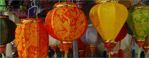 Buy sustainable souvenirs Buy sustainable souvenirs
