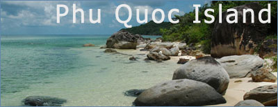 Camh Ranh Bay, Vietnam