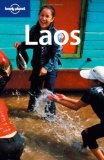Laos 6 cover