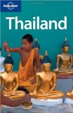 Thailand 12 cover