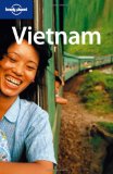 Vietnam 9 cover