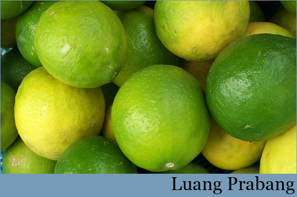 Luangprabangphotos1