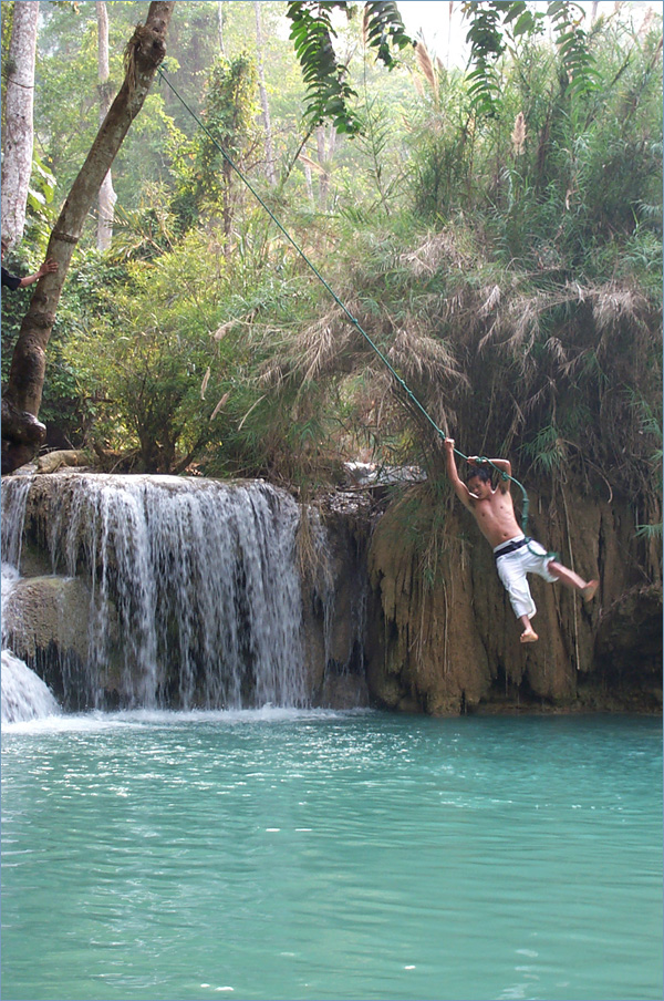 Luangprabangphotos10