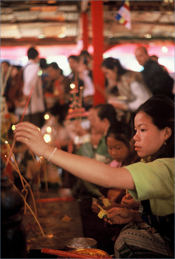 Luangprabangphotos2