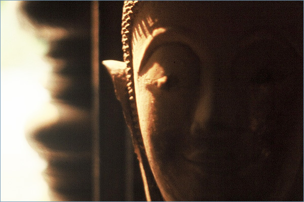 Luangprabangphotos3