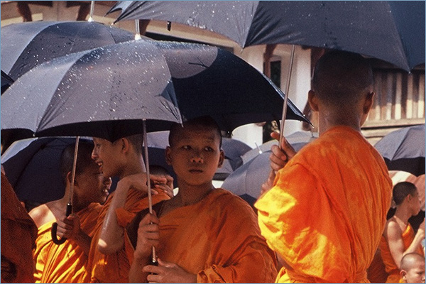Luangprabangphotos5