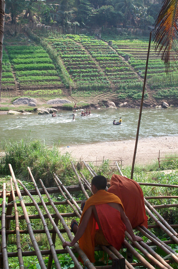 Luangprabangphotos6