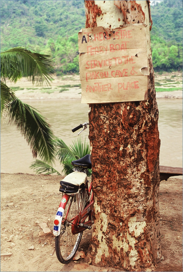 Luangprabangphotos8