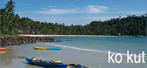 Ko Kut