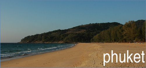 Phuket