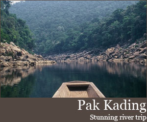 Photo for Pak Kading