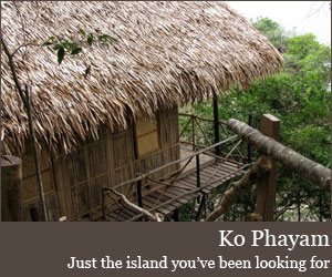 Photo for Ko Phayam