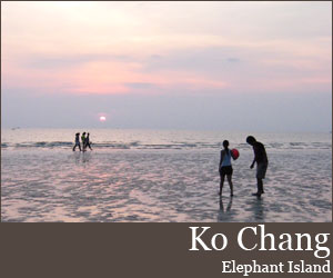 Photo for Ko Chang