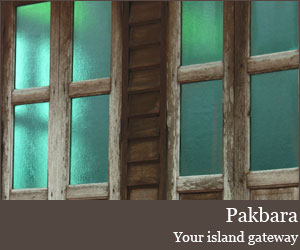 Photo for Pakbara