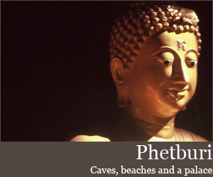 Photo for Phetburi