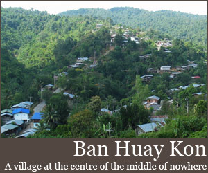 Photo for Ban Huay Kon