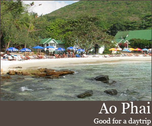Photo for Ao Phai