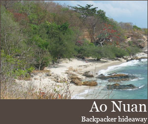 Photo for Ao Nuan