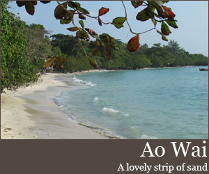 Photo for Ao Wai