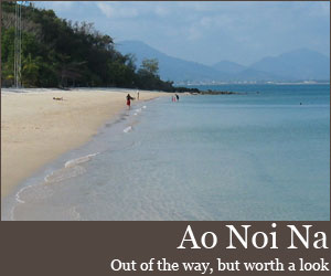 Photo for 