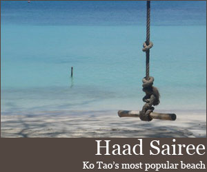 Photo for 
