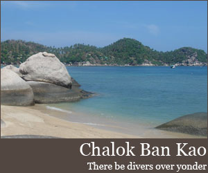 Photo for Chalok Ban Kao