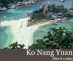 Photo for 