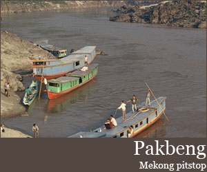 Photo for 