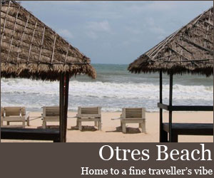 Photo for Otres Beach