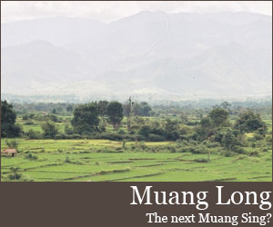 Photo for Muang Long