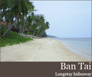 Photo for 
