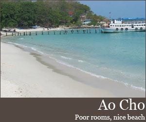 Photo for Ao Cho