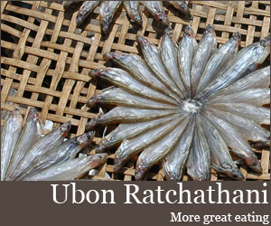 Photo for Ubon Ratchathani