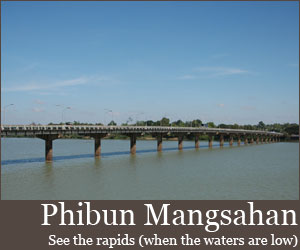 Photo for Phibun Mangsahan