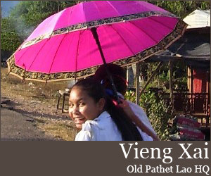 Photo for 