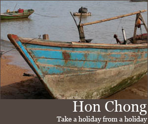Photo for Hon Chong