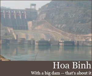 Photo for Hoa Binh