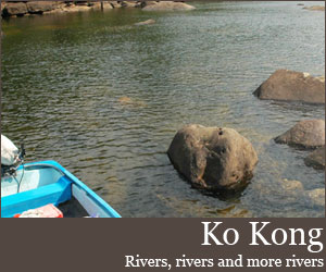 Photo for Koh Kong