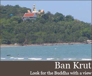 Photo for Ban Krut