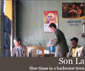 Photo for 