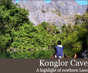 Photo for Konglor Cave