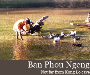 Photo for Ban Phou Ngeng