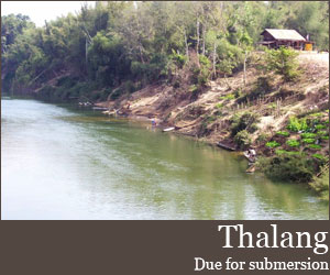 Photo for Thalang
