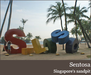 Photo for Sentosa