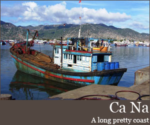 Photo for 