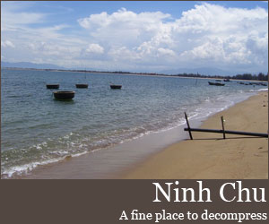 Photo for 