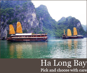 Photo for Ha Long Bay