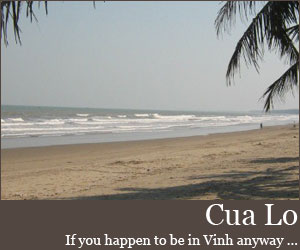 Photo for Cua Lo