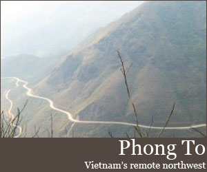 Photo for 